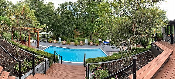 5th image of 6541 Lake Of The Woods Pt