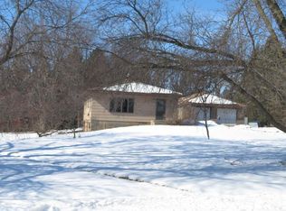 1201 Clementa Ave SW, Buffalo, MN 55313