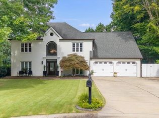 5286 Wild Indigo Way NW, Acworth, GA 30102