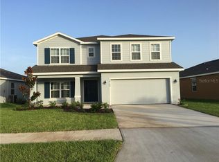 14102 Poke Ridge Dr, Riverview, FL 33579