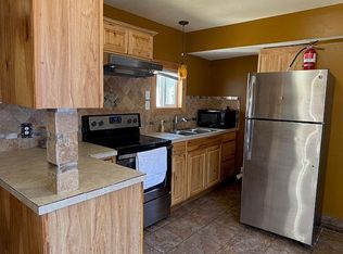 12585 Highway 75 N #19, Ketchum, ID 83340