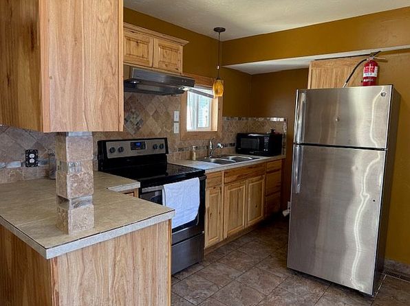 12585 Highway 75 N #19