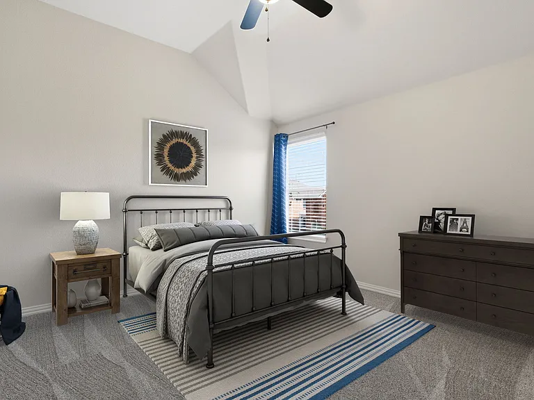 1200 Anacostia Ln — Photo 21
