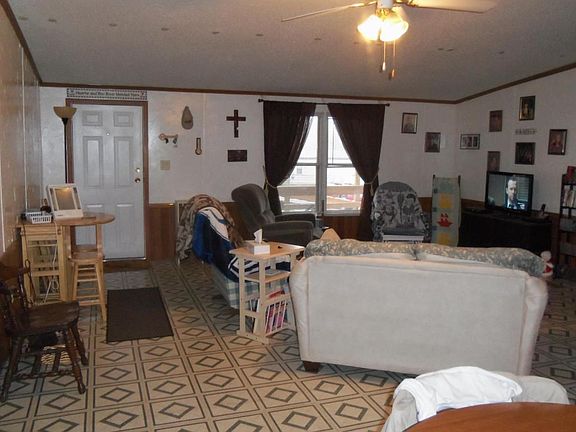 Real Estate 350