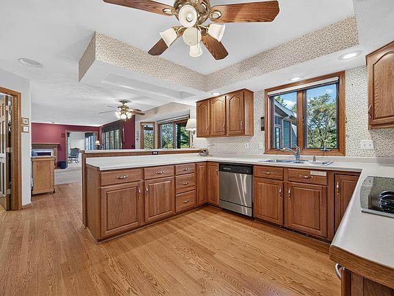 5th image of 6456 E Skinner Rd