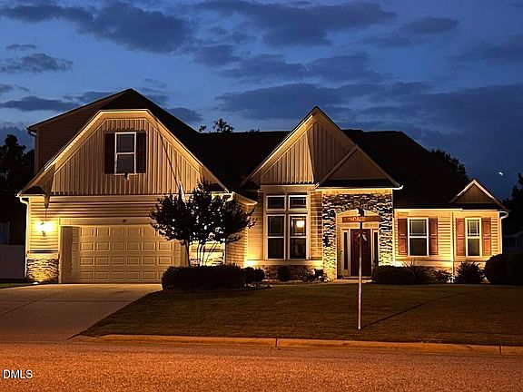 4th image of 27 Kyndallee Ln