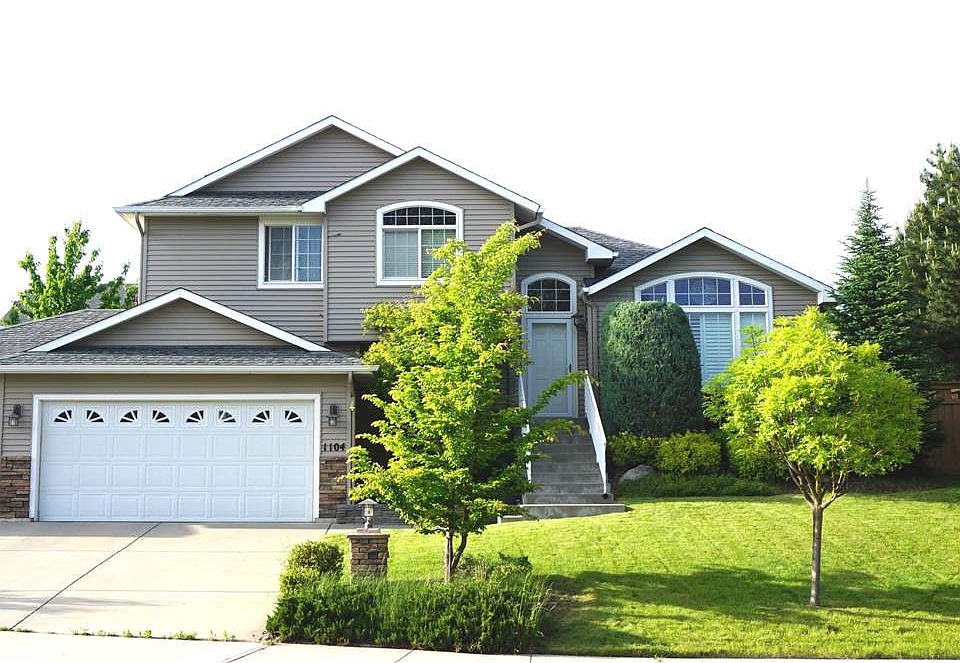 1st image of 1104 W Creekstone Ave
