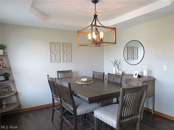 3rd image of 537 Householder Cir