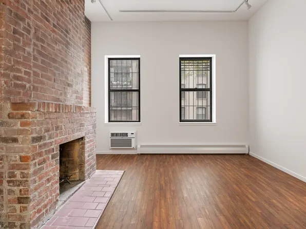 351 West 53rd Street image 10 of 10