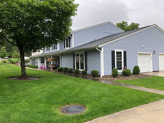 4th image of 9895 Independence Dr