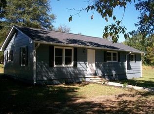 137 Shoally St, Boiling Springs, SC 29316