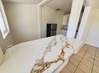 4563 W Avenue M4 #D, Lancaster, CA 93536