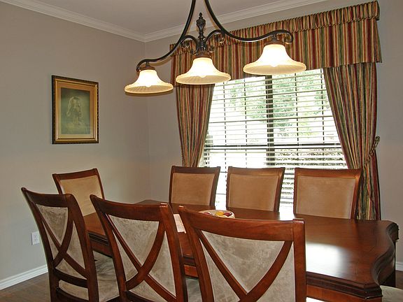 5th image of 3605 Colony Creek Dr