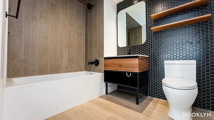 Rented by Nooklyn NYC LLC | media 38