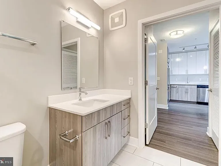 145 Riverhaven Dr #23 — Photo 21
