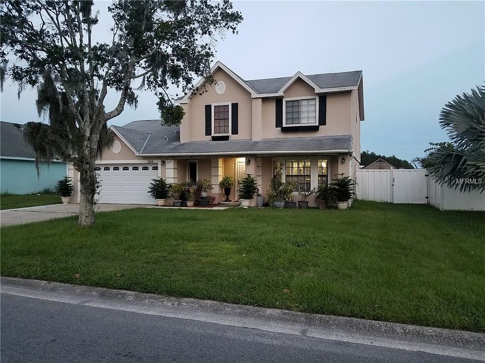 1st image of 366 Blue Bayou Dr