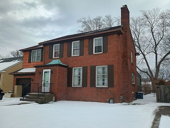 2nd image of 109 Louvaine Dr