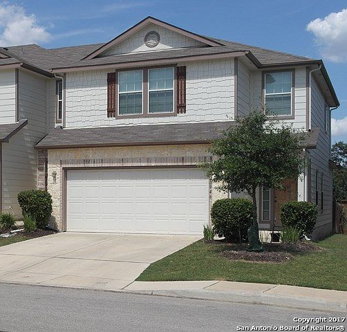 1st image of 26946 Villa Toscana