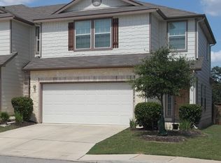 26946 Villa Toscana, San Antonio, TX 78260