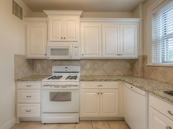 2nd image of 420 E Armour Blvd APT 3NE