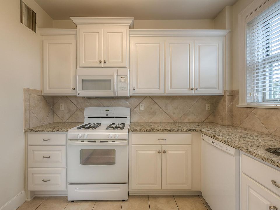 1st image of 420 E Armour Blvd APT 3NW
