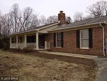 7330 Dan Bernice Pl photo 1