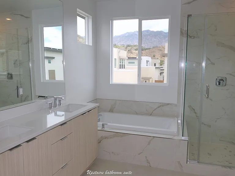 2670 Maverick Ln — Photo 19