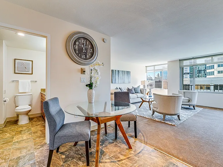 Lake Park Senior Living — Photo 15