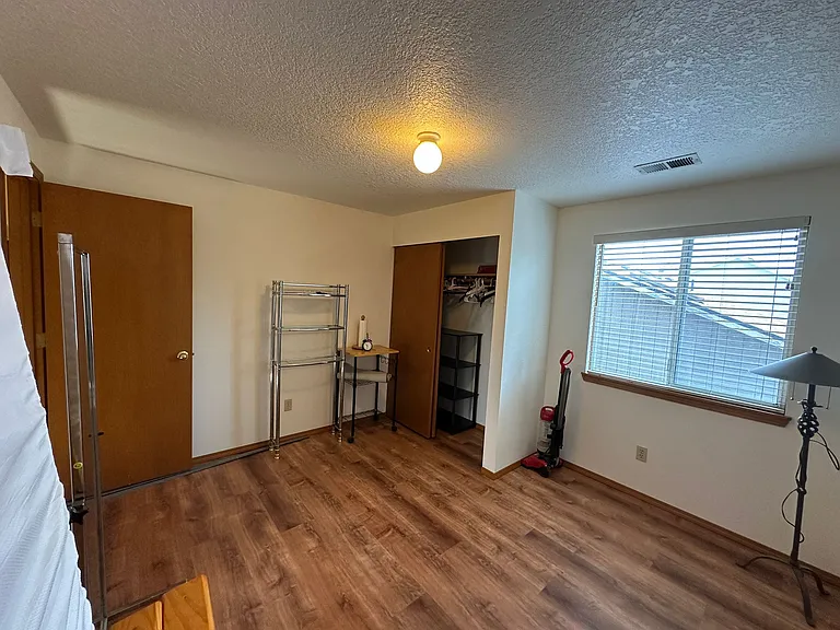 18078 NW Sylvania Ln — Photo 36