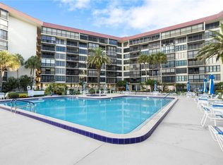 18304 Gulf Blvd APT 408, Redington Shores, FL 33708