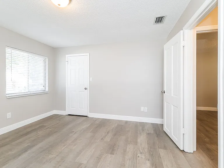 7064 Harbor Point Blvd — Photo 13