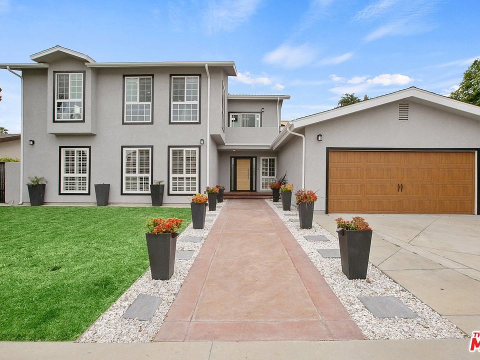 1st image of 6661 Vickiview Dr