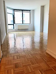 Rented by LL Real Estate Services