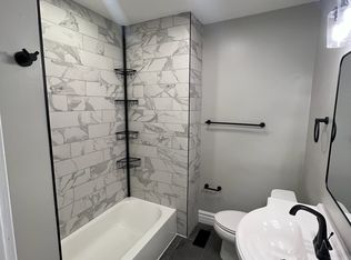 2616 May St #2, Cincinnati, OH 45206