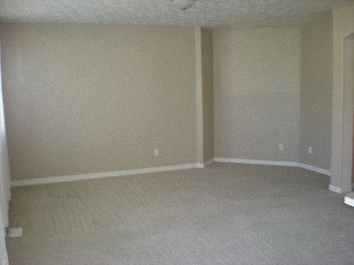 4th image of 5032 W Eagle Rock Way