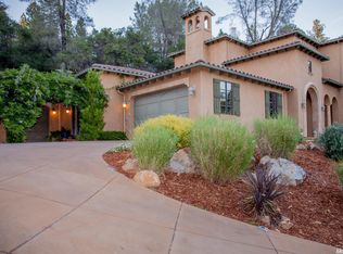 3021 Hidden Grove Dr, Meadow Vista, CA 95722