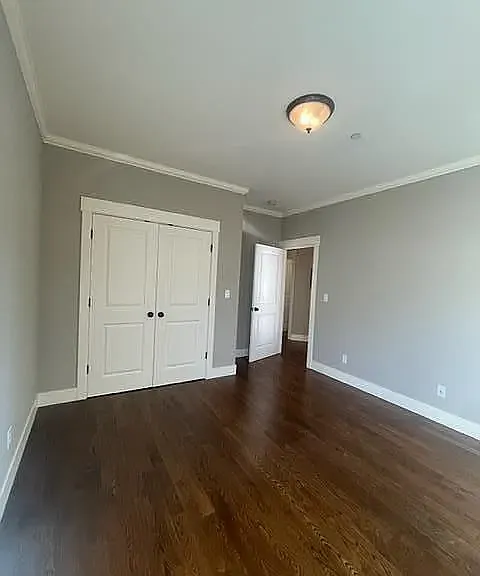 945 Paloma Ave #945 — Photo 17