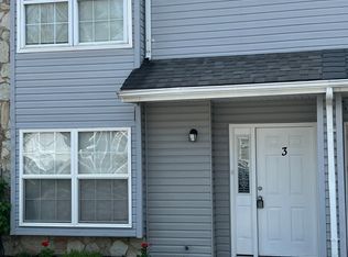 3 Revere Pl, Newark, DE 19702