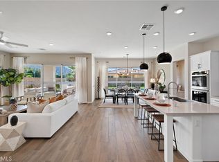 51735 Marquis Ln, La Quinta, CA 92253