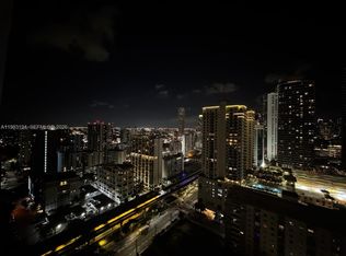 Axis, Miami, FL 33130