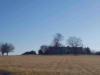 11670 Kenyon Rd, Mount Vernon, OH, 43050