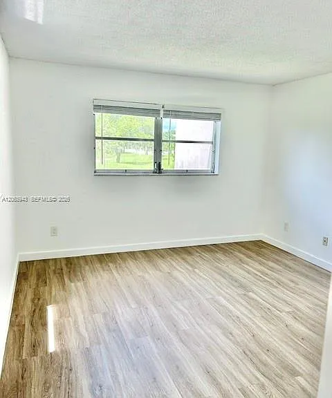 2431 SW 82nd Ave #204 — Photo 22