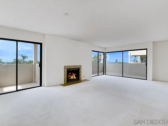 3rd image of 7550 Eads Ave Unit 305