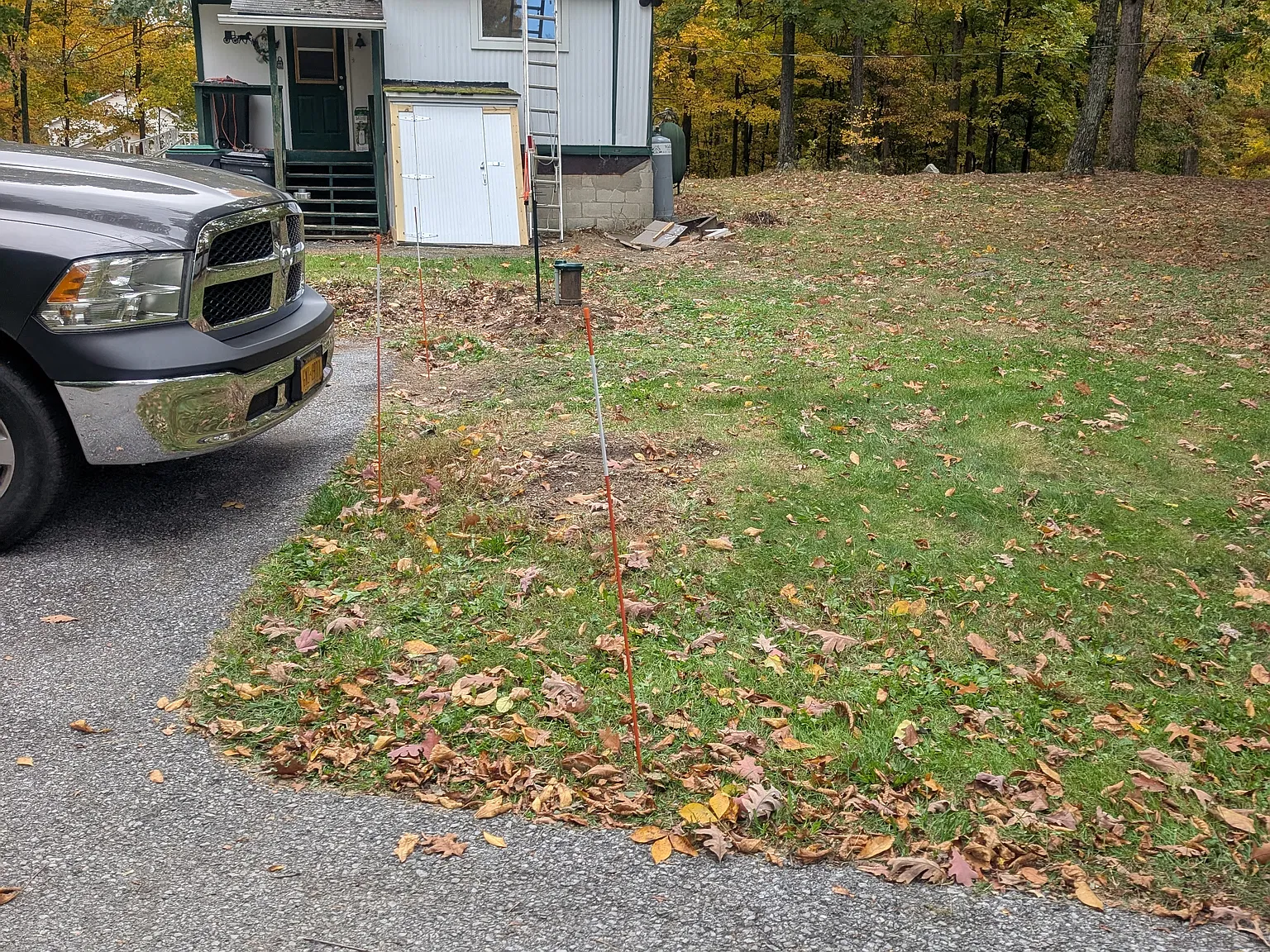 2 bed, 1.5 bath, 700 sqft, $1,900 — Photo 4