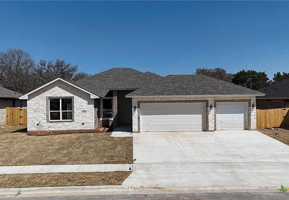1st image of 1312 Shirley Faye Ln