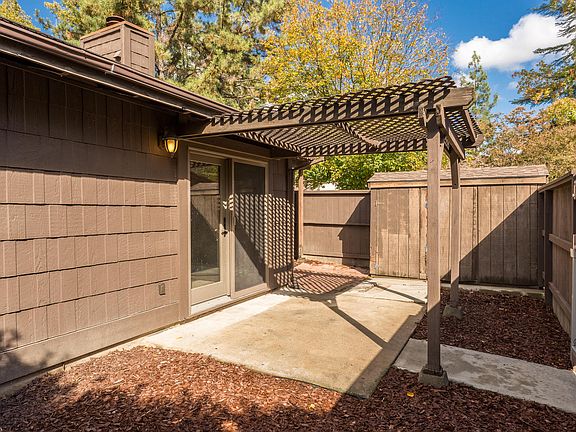 5th image of 6341 Nachez Ct