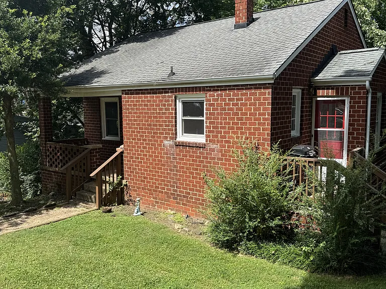 2517 Lafayette Cir — Photo 1