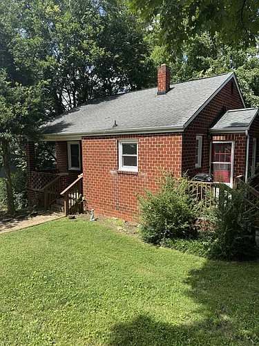 2517 Lafayette Cir Photo 1