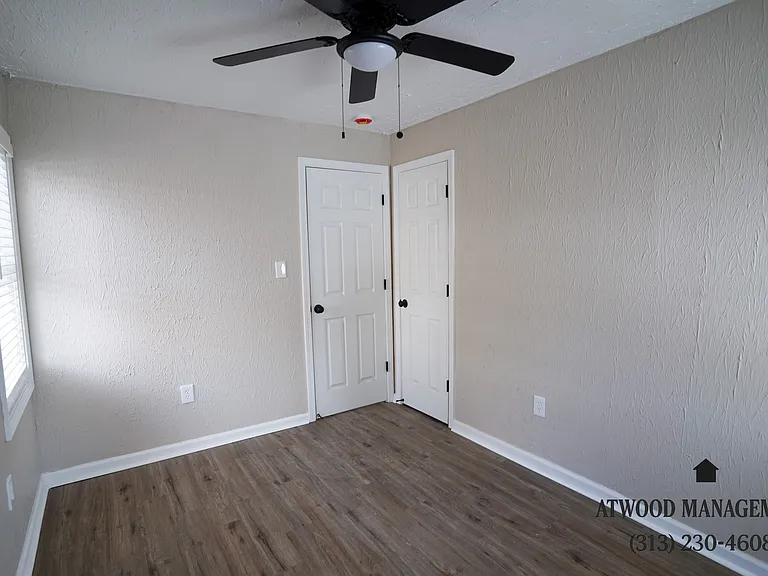 12941 Penrod St — Photo 4