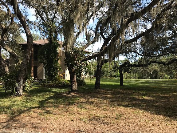 4th image of 20260 County Road 455